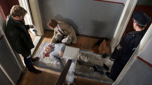 Poster for Эпизод 5