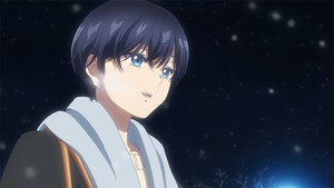 Poster for Эпизод 8