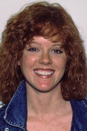 Cover image for Sandra Beall