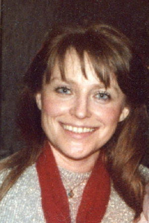 Cover image for Nina V. Kerova