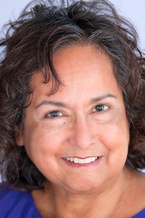 Cover image for Maxine Greco