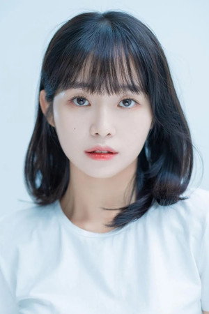 Cover image for 김규남