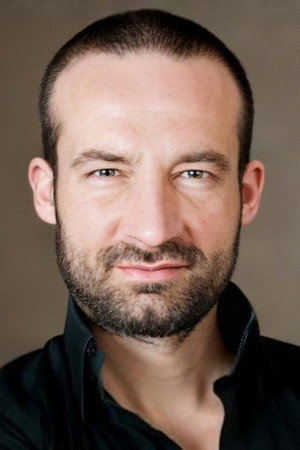 Cover image for Tuğra Kaftancıoğlu