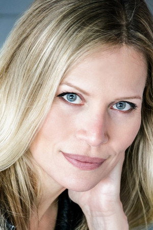 Cover image for Brette Taylor