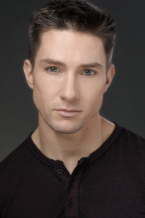 Cover image for Drew Ater