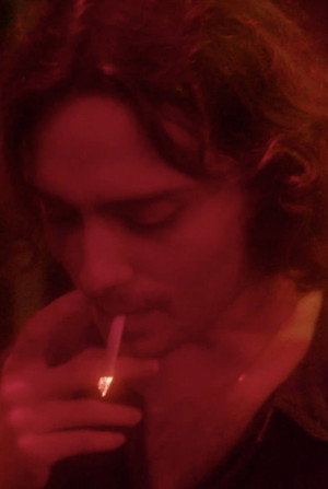 Cover image for Dana Greenleaf