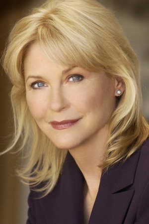Cover image for Dee Wallace