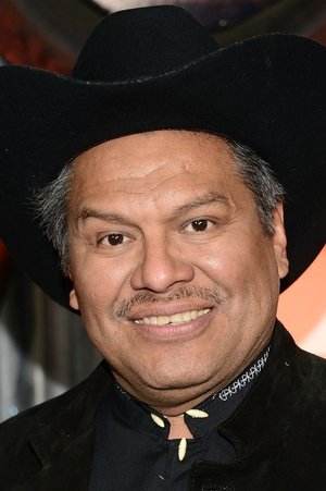 Cover image for Dagoberto Gama