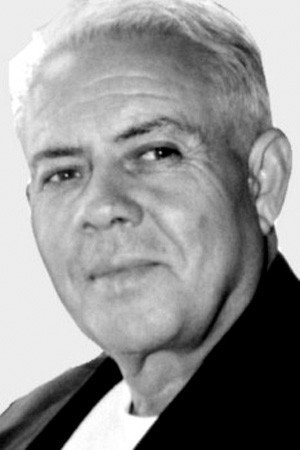 Cover image for Mubariz Alikhanoghlu