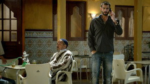 Poster for Эпизод 9