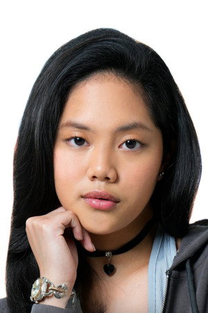 Cover image for Kyandra Sembel