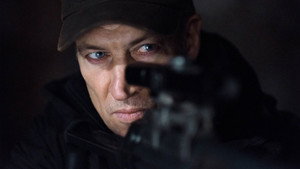 Poster for Эпизод 7