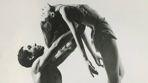 Poster for Эпизод 6