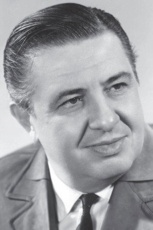 Cover image for Čestmír Řanda