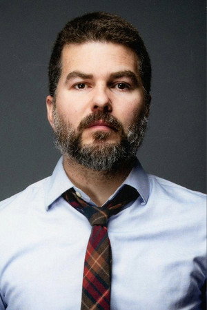 Cover image for Justin O'Neal Miller