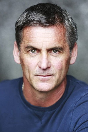 Cover image for Nigel Whitmey