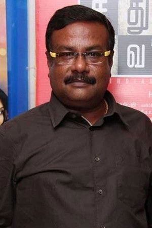 Cover image for Ilavarasu