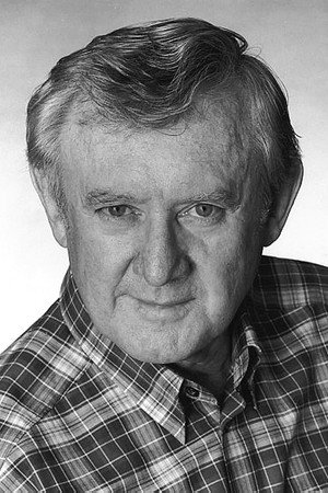 Cover image for Niall Tóibín