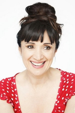 Cover image for Violette Chauveau