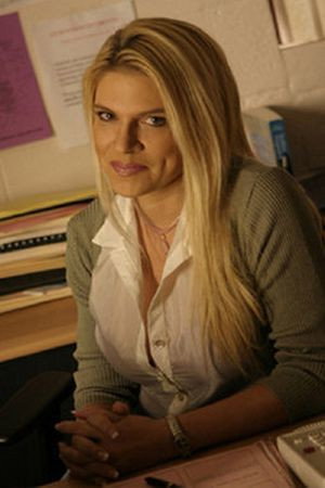 Cover image for Sazzy Lee Calhoun