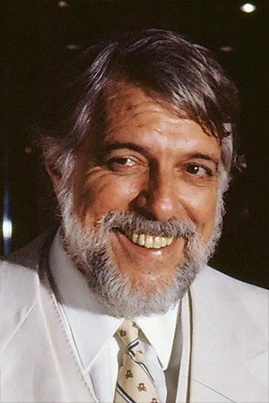 Cover image for Oswaldo Loureiro