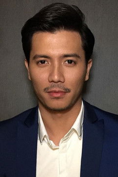 Cover image for Fattah Amin
