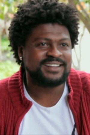 Cover image for Cridemar Aquino