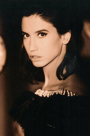 Cover image for Alex Warren