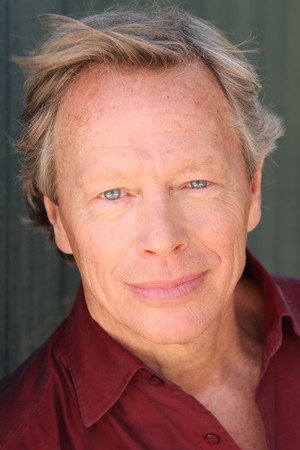 Cover image for Tad Jones