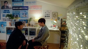 Poster for Эпизод 9
