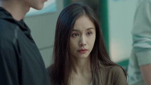 Poster for Эпизод 22