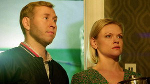 Poster for Эпизод 3