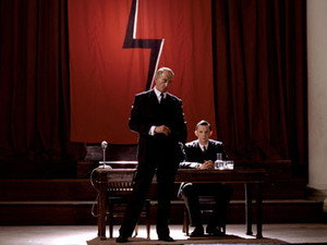 Poster for Эпизод 2