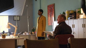 Poster for Эпизод 5