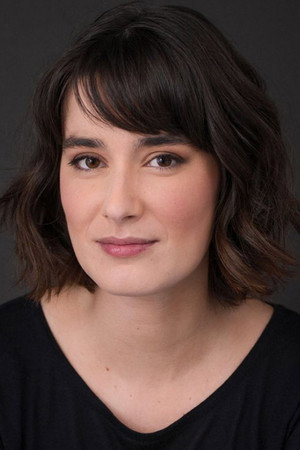 Cover image for Lília Lopes