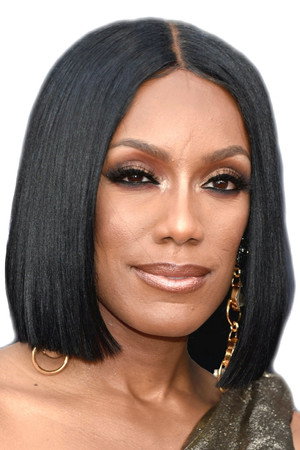Cover image for Rhona Bennett