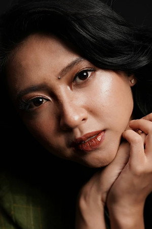 Cover image for Eka Nusa Pertiwi