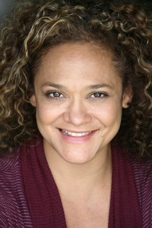 Cover image for Angelyna Martinez-Boyd