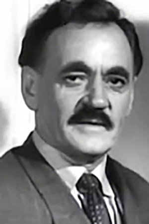 Cover image for Иван Селянин