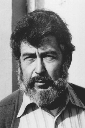 Cover image for Nat Hentoff