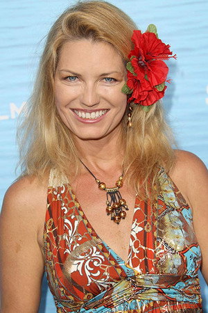 Cover image for Arlene Newman