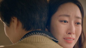 Poster for Эпизод 4