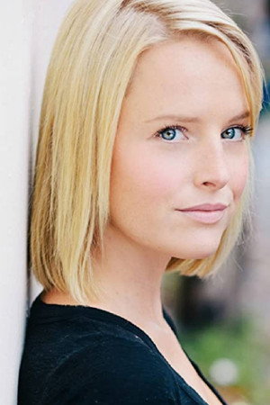 Cover image for Sarah Smyth