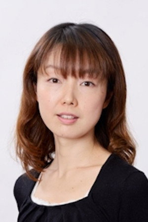 Cover image for 片渕忍