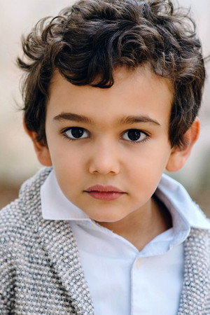 Cover image for Alessio Di Domenicantonio
