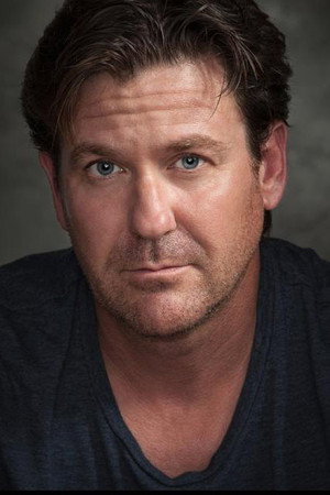 Cover image for Blake Stadel
