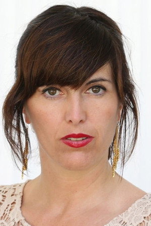 Cover image for Montse Triola