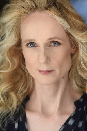 Cover image for Lucy Taylor