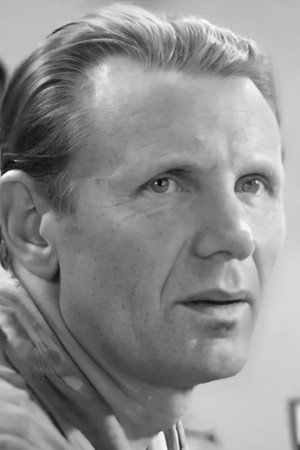 Cover image for Pyotr Filonenko