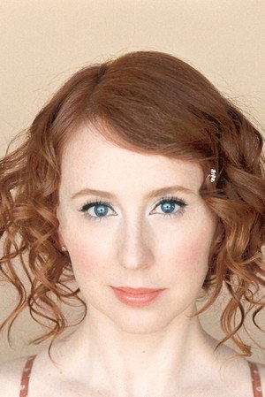 Cover image for Jennifer Holloway